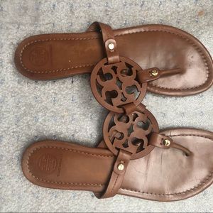 Tory Burch Sandals